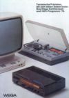 wega01.jpg